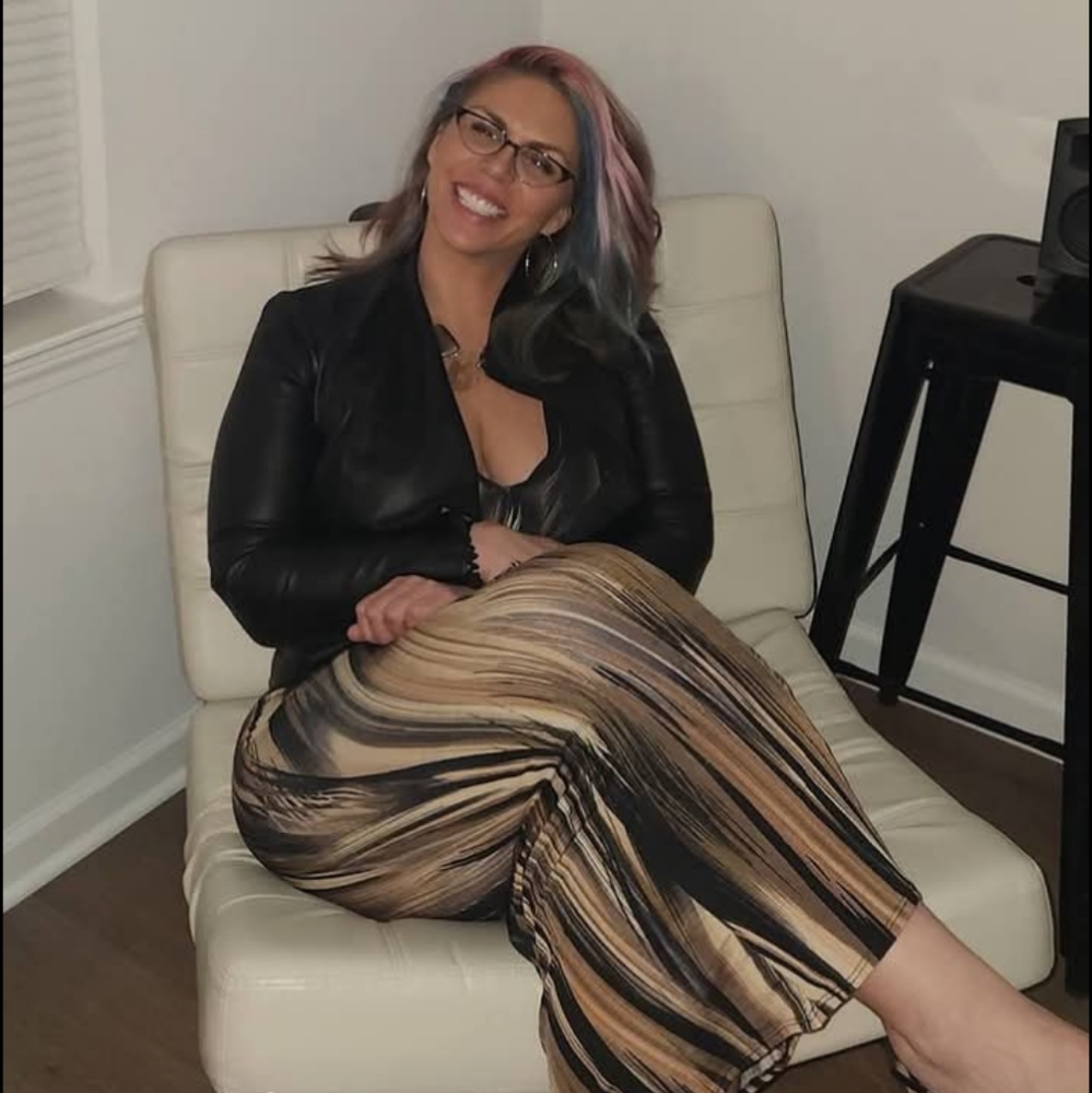 Bags, Women's Clothes And Shoes, Mens Clothes And Shoes, Accessories